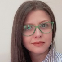 Alice Padrón Torres