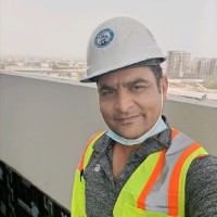 Muhammad Ahsan