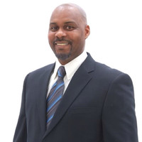 Eric Hamby