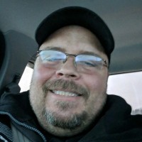 David Pautz