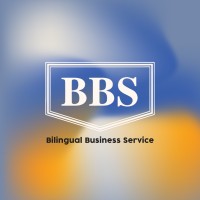 Bilingual Business Services