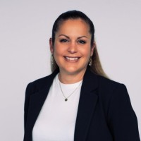 Romina Nowak
