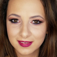 Katarzyna Włodarczyk