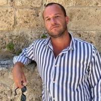 Stefano Soso