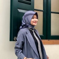 Djaya Fina Ainun Nikmah