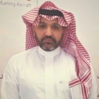 Moataz Attajad