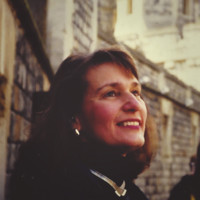 Rebecca Wingenroth