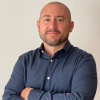 Charles-Edouard Cambournac