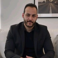 Mohamed Elsherbiny