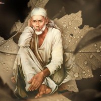 Sonu Diwakar