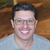 Daniel Rodrigues Martins