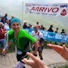Marco Romeda