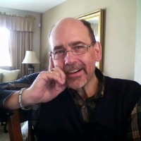 James Breibach