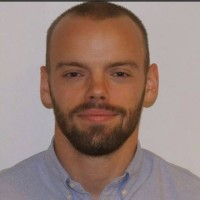 Thomas Valø