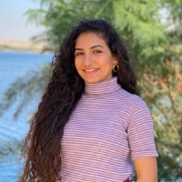 Merna Mourad