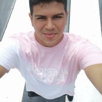 JUAN SEBASTIAN URREA BETANCOURT