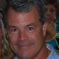 Christopher Otterbein