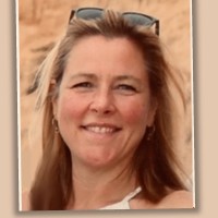 Sandra Hopstaken