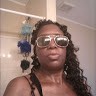 Tammy Thomas