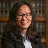 Tara Xu Tao