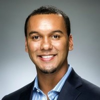 Byron Logan