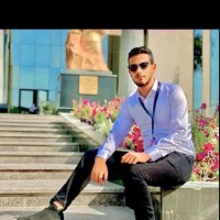 Omar Mostafa