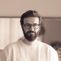 Aydin Senturk