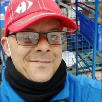 David S.A