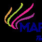 marmm klinik