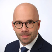 Wouter Oonk