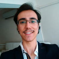 Ali Burak Ceylan