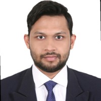 Md. Nazmul Hoque