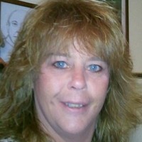 Kelly Miller