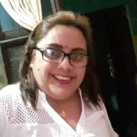 Sindy Patricia Mary Paredes Gonzales