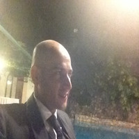 Andrea Cinicola