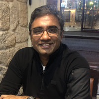 Devkinandan Maheshwari