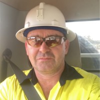 Peter Kerley