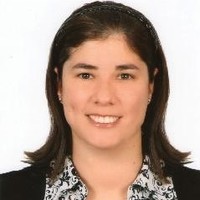 Vanessa Santillana Carbonell