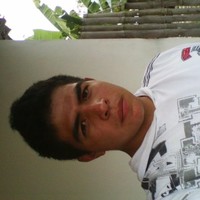 Juan Carlos Pabon Agudelo