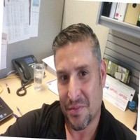 Victor Garcia