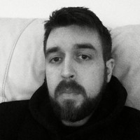 James Copping