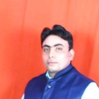 Rakesh Singh Tanwar
