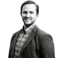 George C. Tagg, Jr.
