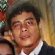 Jaime Gamboa