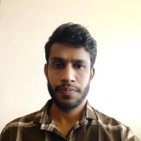 Sarpharaj Khan
