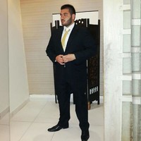 george haddad