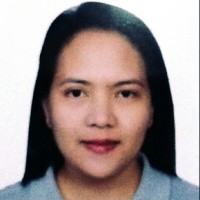 Criselda Vicente-Quisumbing