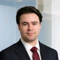 Austin G. Mccomb