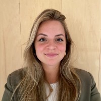 Mirte Kuijpers
