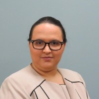 Chandardaye Herman
